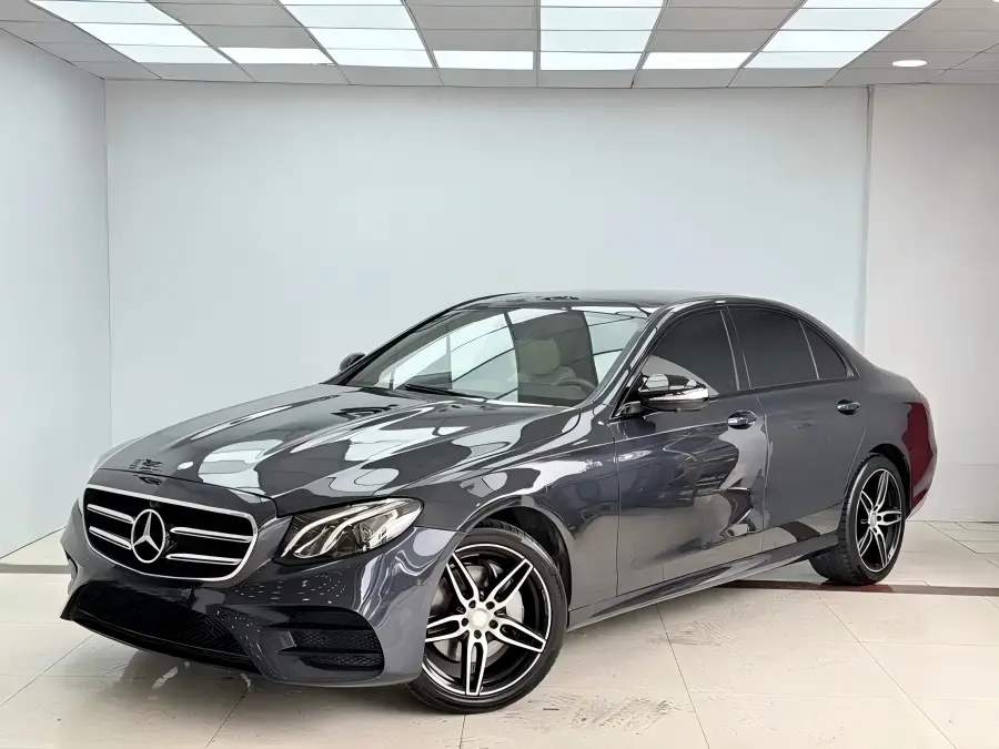 900x675_0_q87_c42_autohomecar__ChxpWGpyrUWAGVemAAgzCpWYDyw651.jpg.webp
